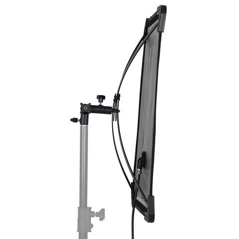 Afbeelding laden in galerijviewer, Falcon Eyes Flexibel Waterproof LED Paneel RX-18TDX II 45x60 cm
