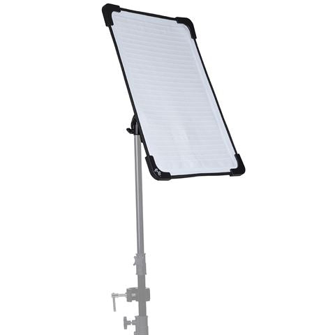 Afbeelding laden in galerijviewer, Falcon Eyes Flexibel Waterproof LED Paneel RX-18TDX II 45x60 cm
