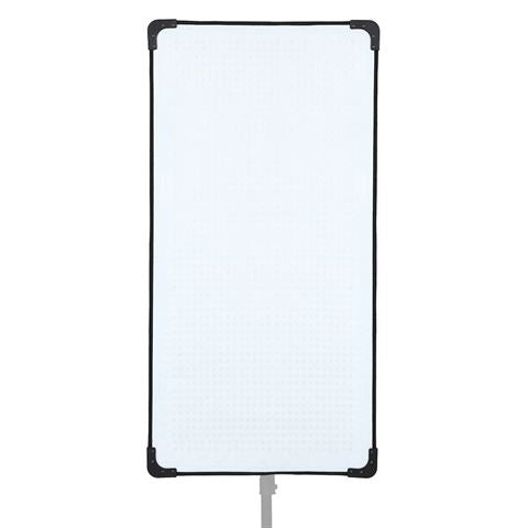 Afbeelding laden in galerijviewer, Falcon Eyes Flexibel Waterproof LED Paneel RX-48TDX II 60x120 cm
