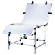 Falcon Eyes Opnametafel ST-0613T 60x130