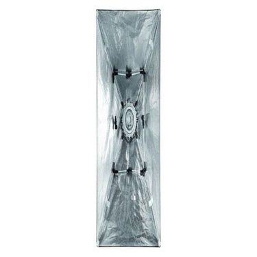 Falcon Eyes Opvouwbare Striplight Softbox FESB-30150 30x150 cm
