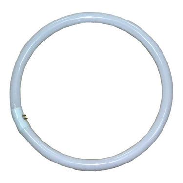 Falcon Eyes Ringlamp 40W voor RFL-3