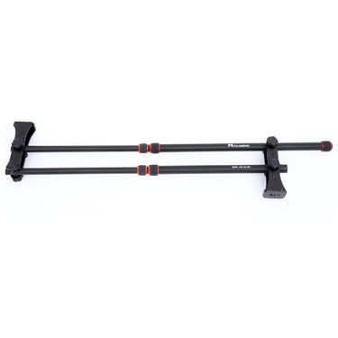 Falcon Eyes Video Boomarm Jib Crane JG-M1