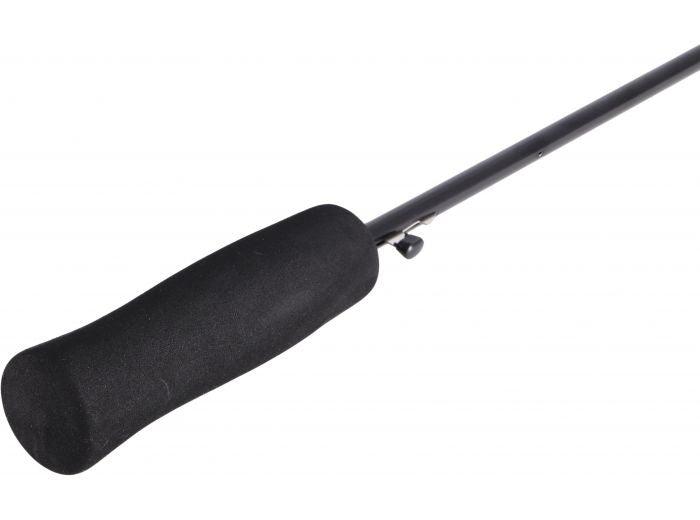 Afbeelding laden in galerijviewer, Falcone Golfparaplu automatisch 102 cm geel
