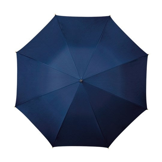 Afbeelding laden in galerijviewer, Falconetti Paraplu met Automaatopening Ø 102 cm Marineblauw
