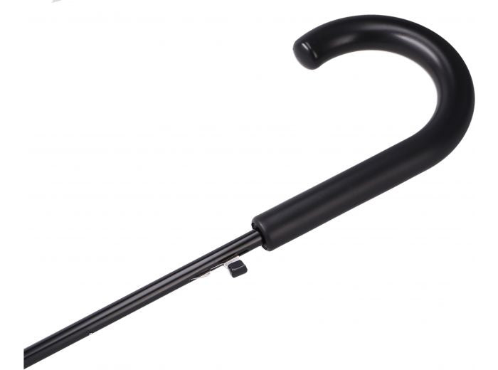 Afbeelding laden in galerijviewer, Falconetti Paraplu automatisch 103 cm polyester geel

