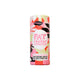 Fat Forest Skin Bar Grapefruit