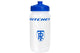 Ritchey Bidon transparant 500ml