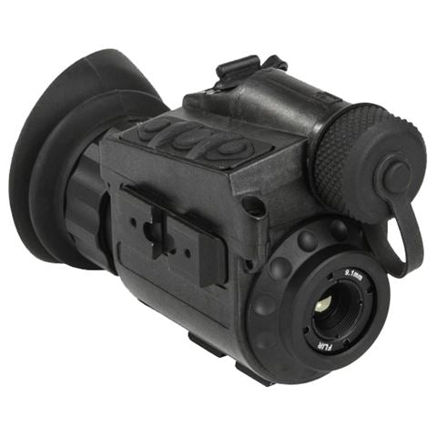 Afbeelding laden in galerijviewer, FLIR Breach PTQ136 Warmtebeeldcamera
