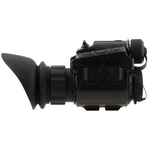 Afbeelding laden in galerijviewer, FLIR Breach PTQ136 Warmtebeeldcamera
