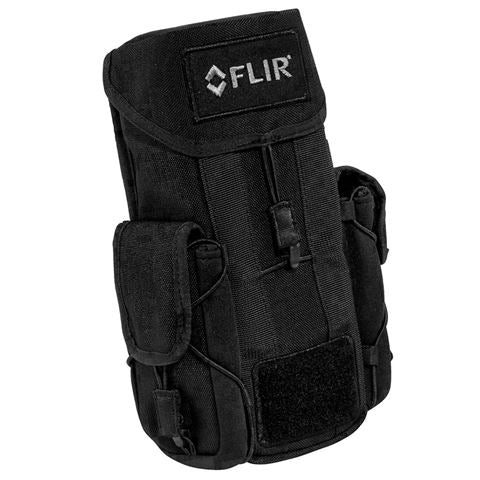 Afbeelding laden in galerijviewer, FLIR Scion OTM366 Warmtebeeldcamera
