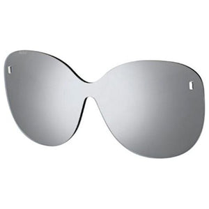 Hugo boss Brilglazen HG 1111 CL-On03 nylon zilver