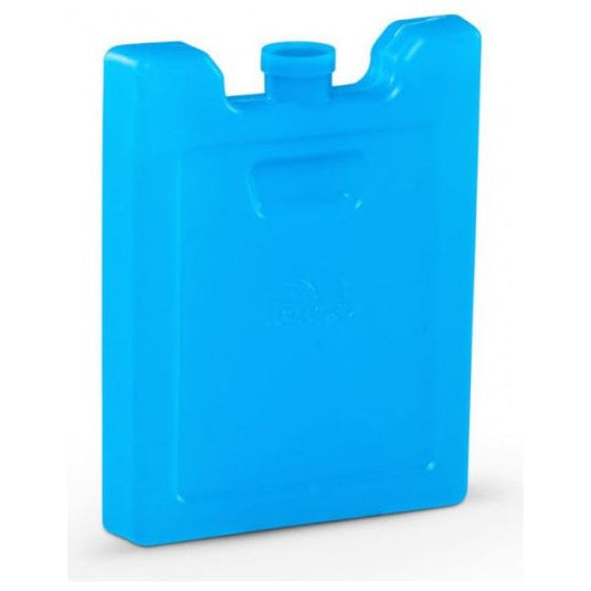 Igloo Koelelement Maxcold 11 x 2 x 13 cm blauw