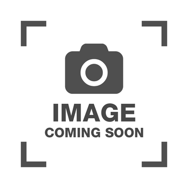 Regatta Calderdale IV regenjack dames roze maat S