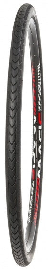 Afbeelding laden in galerijviewer, Kenda Buitenband Koast 27.5 x 1.75 inch (45-584) zwart
