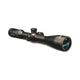 Konus Richtkijker Empire 3-18x50 SFP, 550 Ballistic (MOA)