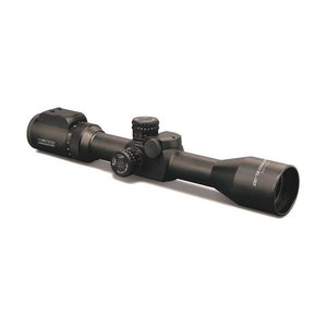 Konus Richtkijker Konuspro EL-30 4-16x44 Met 10 Dradenkruizen
