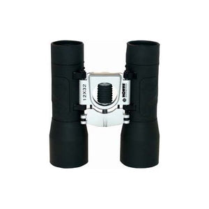 Konus verrekijker basic 12x32