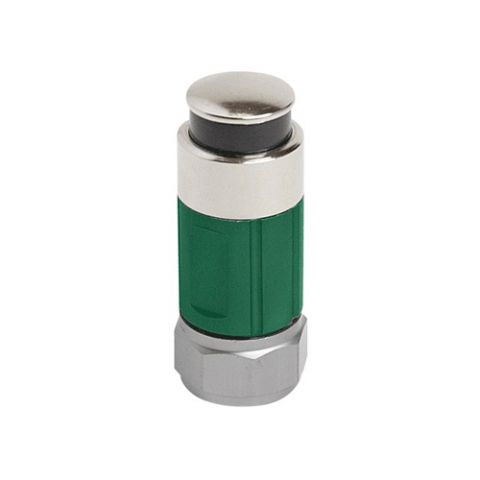 Afbeelding laden in galerijviewer, Konus Zaklamp Oplaadbaar 12V Konuslighter
