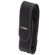 Ledlenser Tasje met sluiting voor Hokus Focus