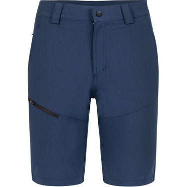 Life line Ernst korte broek heren blauw maat 52