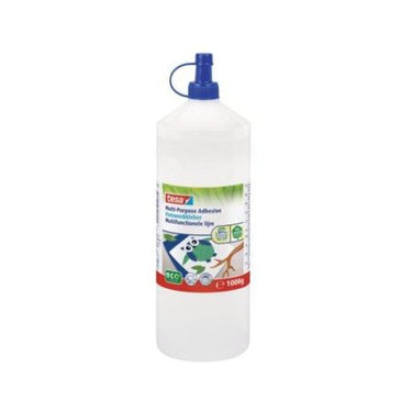 Tesa Juniorlijm Multifunctioneel Flacon 1kg