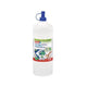 Tesa Juniorlijm Multifunctioneel Flacon 1kg