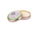 We Love The Planet Deodorant Luscious Lime blik
