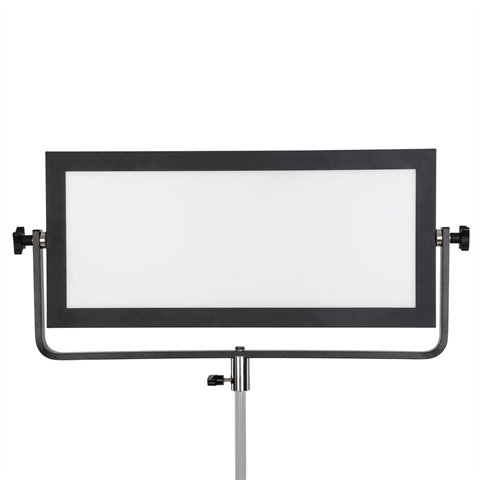 Afbeelding laden in galerijviewer, Linkstar Bi-Color LED Lamp RL-62MC op 230V
