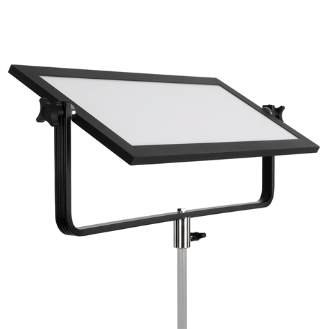Afbeelding laden in galerijviewer, Linkstar Bi-Color LED Lamp RL-62MC op 230V
