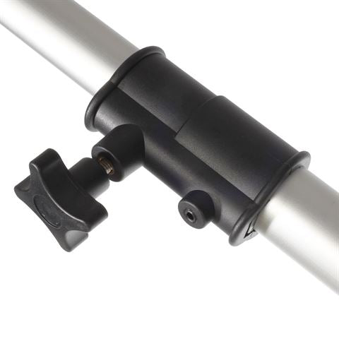 Afbeelding laden in galerijviewer, Linkstar Boomarm + Gewicht LBA1-BA 121-211 cm
