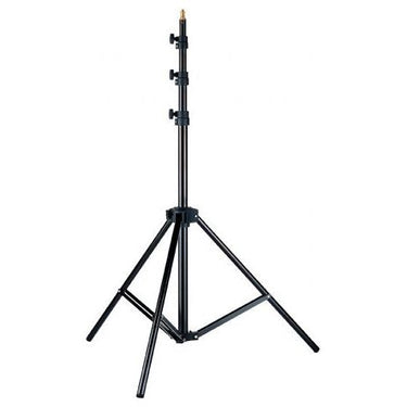 Linkstar Lampstatief L-26M 92-266 cm Luchtgeveerd