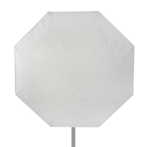 Afbeelding laden in galerijviewer, Linkstar Octabox OSB-120LSR �120 cm
