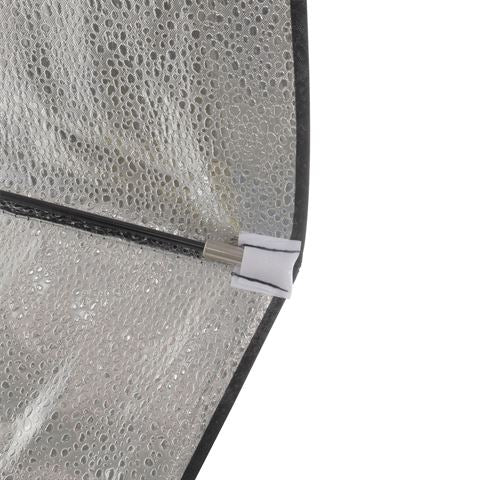 Afbeelding laden in galerijviewer, Linkstar Octabox OSB-120LSR �120 cm
