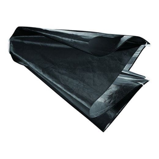Afbeelding laden in galerijviewer, Linkstar Opvouwbare Striplight Softbox QSSX-30150 30x150 cm
