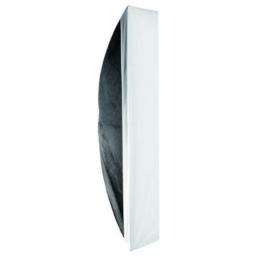 Linkstar Striplight Softbox RS-30160LSR 30x160 cm