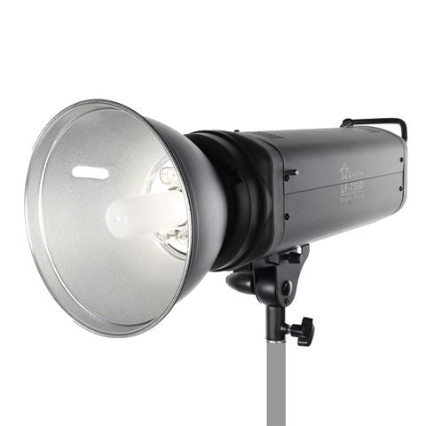 Afbeelding laden in galerijviewer, Linkstar Studioflitser LF-750D Digitaal
