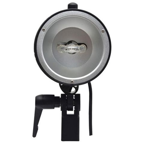 Afbeelding laden in galerijviewer, Linkstar Studioflitser MT-150GU 150Ws
