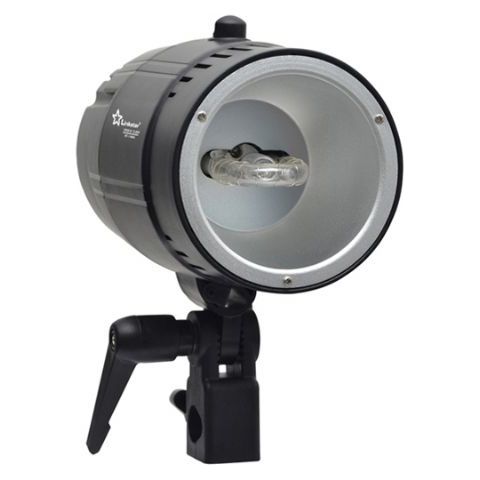 Afbeelding laden in galerijviewer, Linkstar Studioflitser MT-150GU 150Ws
