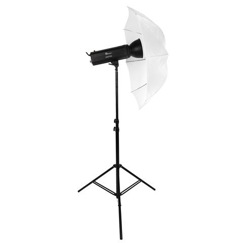 Afbeelding laden in galerijviewer, Linkstar Studioflitsset LFK-750D Digitaal
