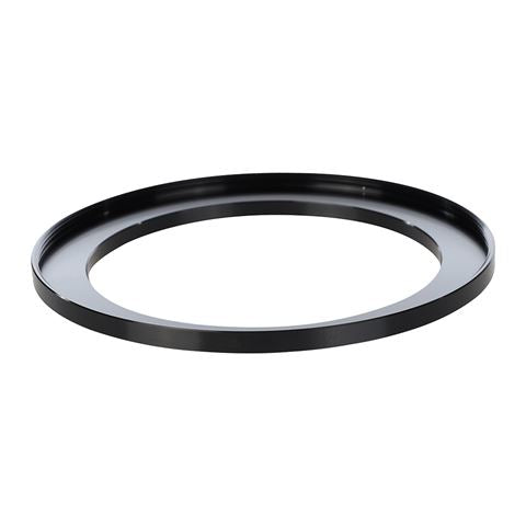 Afbeelding laden in galerijviewer, Marumi Step-down Ring Lens 46 mm naar Accessoire 43 mm
