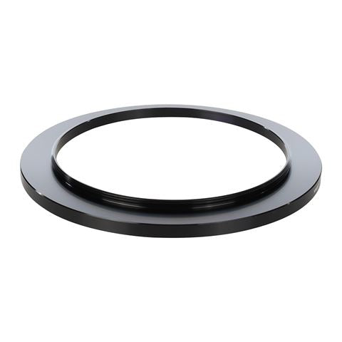 Afbeelding laden in galerijviewer, Marumi Step-up Ring Lens 46 mm naar Accessoire 55 mm
