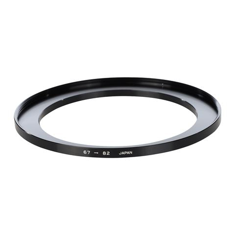 Afbeelding laden in galerijviewer, Marumi Step-up Ring Lens 67 mm naar Accessoire 82 mm
