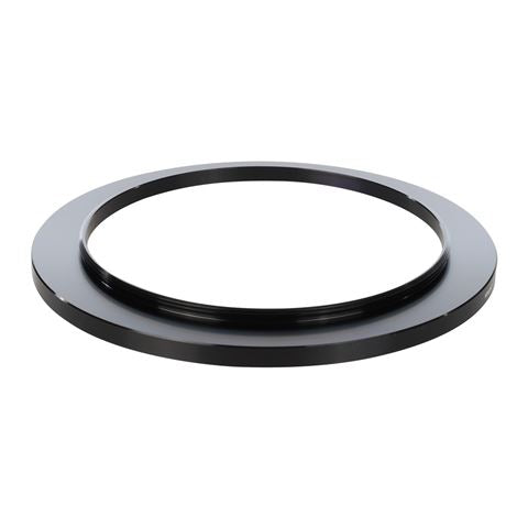 Afbeelding laden in galerijviewer, Marumi Step-up Ring Lens 67 mm naar Accessoire 82 mm
