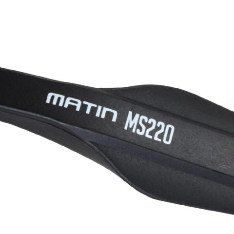 Afbeelding laden in galerijviewer, Matin Tafelstatief met Smartphone Adapter M-14035
