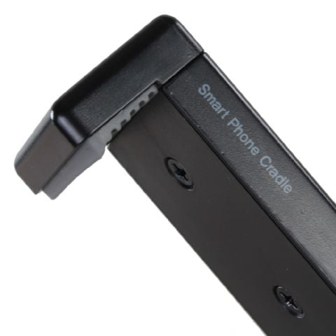 Afbeelding laden in galerijviewer, Matin Tafelstatief met Smartphone Adapter M-14035
