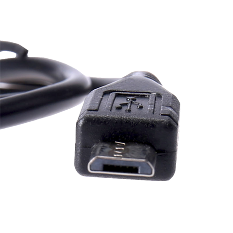 Afbeelding laden in galerijviewer, Miops Micro-USB Verbindingskabel voor FLEX
