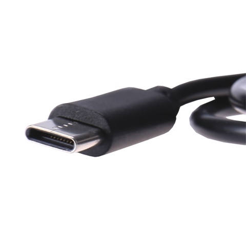 Afbeelding laden in galerijviewer, Miops Micro-USB Verbindingskabel voor FLEX
