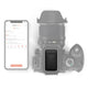 Miops mobile remote trigger