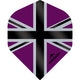 Mission Mission Alliance-X No6 Purple